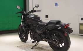 KAWASAKI ELIMINATOR400-3 2023 EL400A
