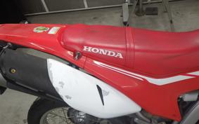 HONDA CRF250L 2023 MD44