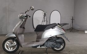 SUZUKI LET'S G CA4AA
