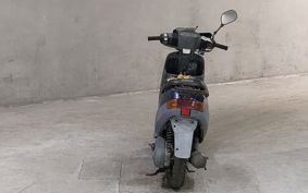 YAMAHA JOG APRIO 4JP