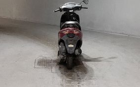 HONDA DIO AF62