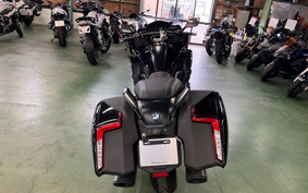 BMW K1600B 2019 0F51