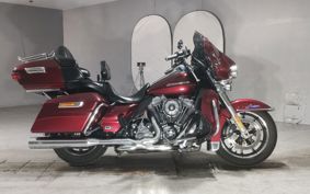 HARLEY FLKTKLTC1690 2016 KKL