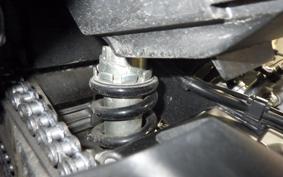 HONDA NC750X D 2021 RC90
