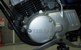 YAMAHA GT80 2021 374