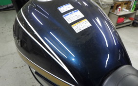 KAWASAKI Z900RS 2023 ZR900K