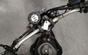 YAMAHA TORITSU CAR DG16J