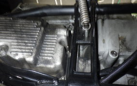 HARLEY FXD 1450 1999