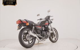YAMAHA XJ400 D 1981 4G0
