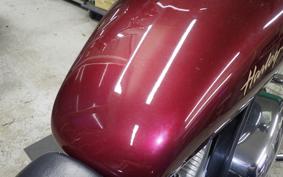 HARLEY XL883LI 2014