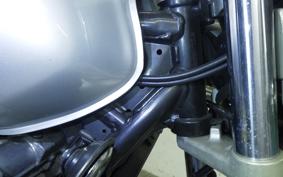 YAMAHA XJR1300 1998 RP01J