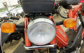SACHS OPTIMA50
