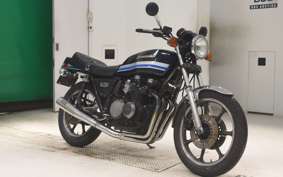 KAWASAKI Z750 FX Type Gen.3 1981