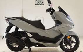 HONDA PCX 125 JK05