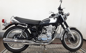 YAMAHA SR400 FINAL ED 2022 RH16J