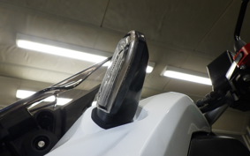 HONDA ADV150 2024 KF38