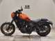 Фото Honda REBEL 1100 S DCT 2026 с японского аукциона
