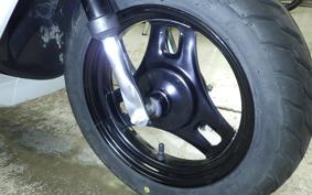 SUZUKI ADDRESS V50 CA4BA