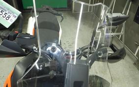 KTM 790 ADVENTURE 2019