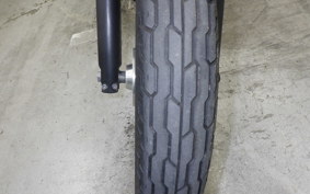 HONDA SHADOW 400 SLASHER 2000 NC40