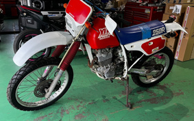 HONDA XLR250R MD20