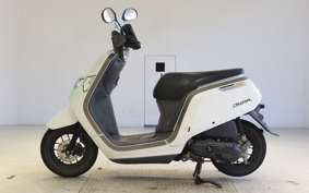 HONDA ﾀﾞﾝｸ AF78