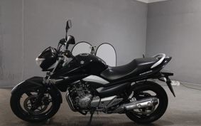 SUZUKI GSR250 GJ55D