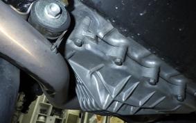 HONDA X-ADV 750 2018 RC95