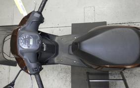 HONDA TACT-4ﾍﾞｰｼｯｸ 2020 AF79