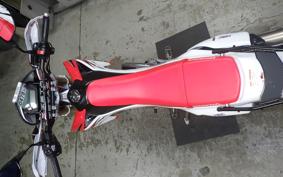 HONDA CRF250L 2017 MD38