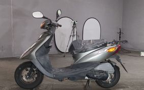YAMAHA JOG DX SA39J