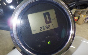 YAMAHA BOLT 950 2014 VN04J