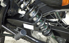 SUZUKI GRASS TRACKER Bigboy 2025 NJ47A