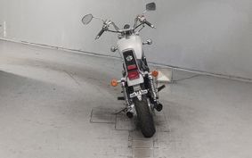 SUZUKI INTRUDER 400 VK51A