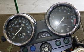 KAWASAKI BALIUS 250 Gen.2 2012 ZR250B