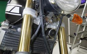YAMAHA XJR1200 1995 4KG