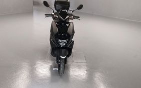 SUZUKI AVENIS125 EA12J