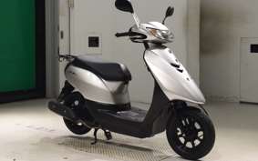 YAMAHA JOG-7 AY01