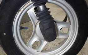 HONDA DIO CESTA GEN 2 AF68