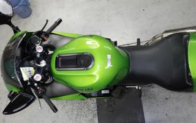 KAWASAKI ZX 1200 NINJA R 2000 ZXT20A