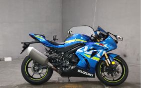 SUZUKI GSX-R1000R DM11G