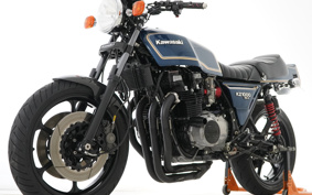 KAWASAKI Z1000MK2 2015 KZT00A