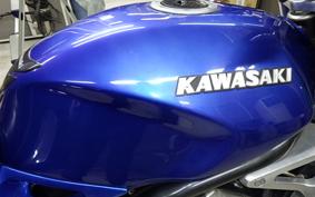 SUZUKI GSX250FX 2012 ZR250C