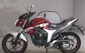 SUZUKI JIKUSA-150 NG4BG
