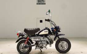 HONDA MONKEY 1992 Z50J