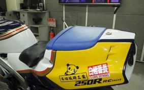 HONDA NSR250R 2024 MC18