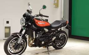 KAWASAKI Z900RS 2019 ZR900C
