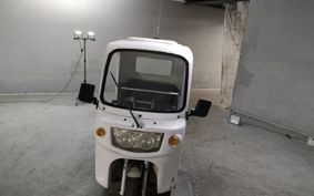 OTHER ALIVEPULS AP TRIKE  ..