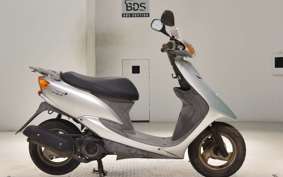 YAMAHA JOG Gen.4 1998 SA16J