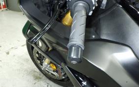 HONDA CBR1000RR RSP 2025 SC82